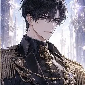 Profile image of カイレン・アルセディオン