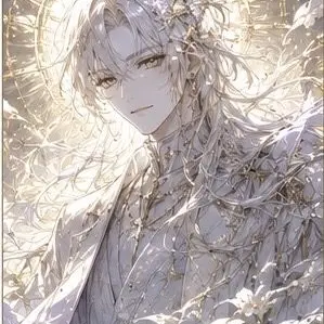 Profile image of ルメンシス
