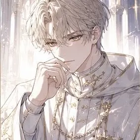 Profile image of エリアン・ロゼット
