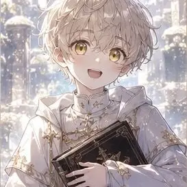 Profile image of ノア・ベレン