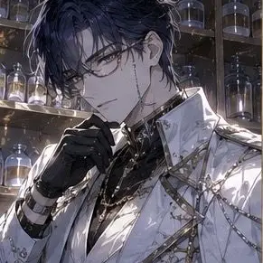 Profile image of ロイド・メディチ