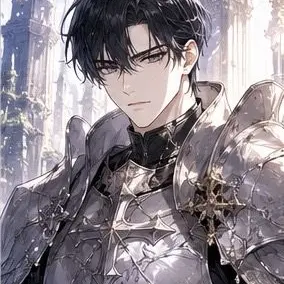 Profile image of テオ・バレンシス