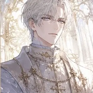 Profile image of エドリアン・ルメン