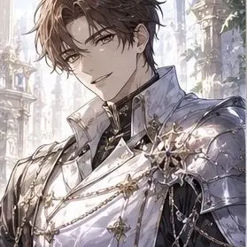 Profile image of ルーカス・ヘルディン