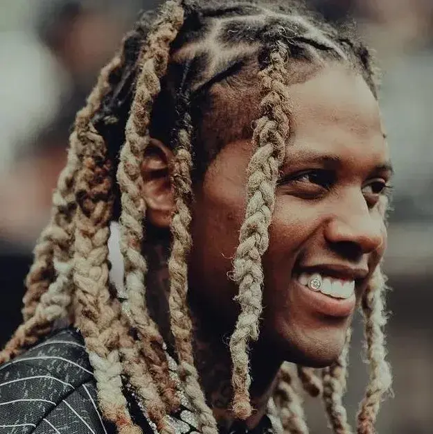 FrailWharf9337의 Deon