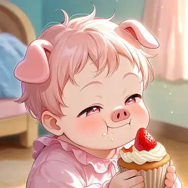 Profile image of 토리