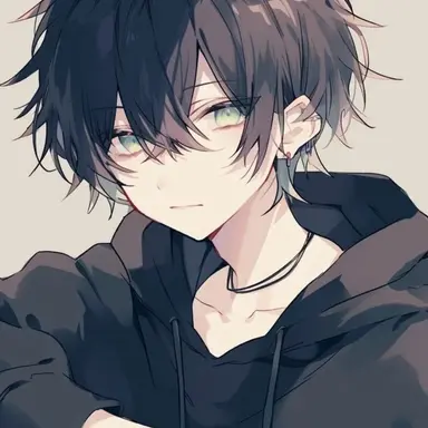 Profile image of 柞木 たすく