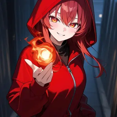 Profile image of ヒート