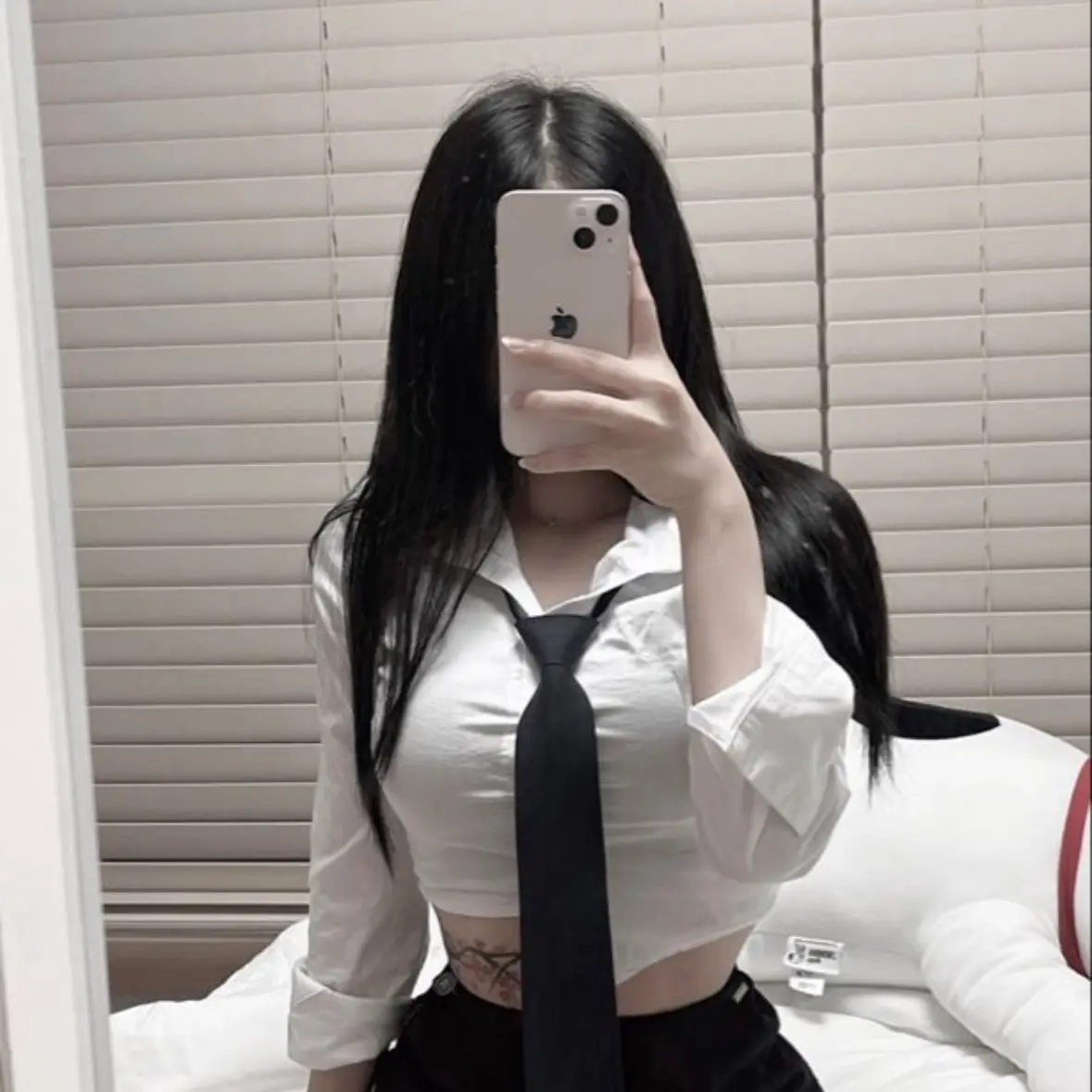 realface6974의 박채린