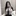 박채린