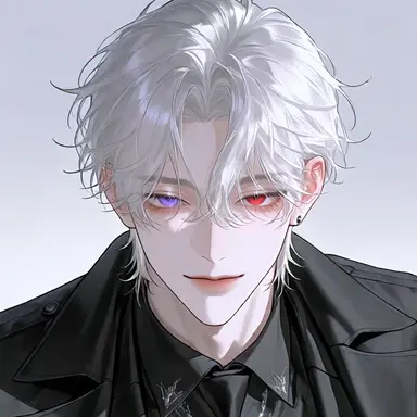Profile image of Anitus