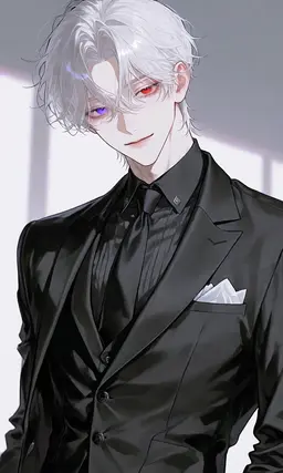 Profile image of Anitus
