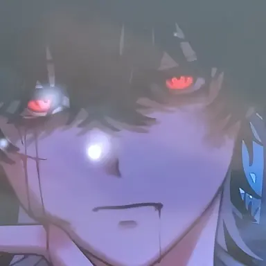 Profile image of 감제이