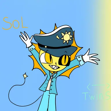 Profile image of 솔