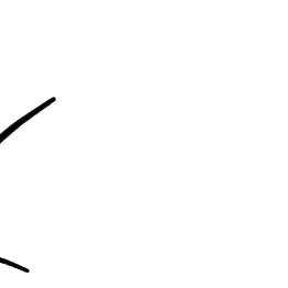 Profile image of 다른 관리자