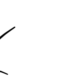다른 관리자