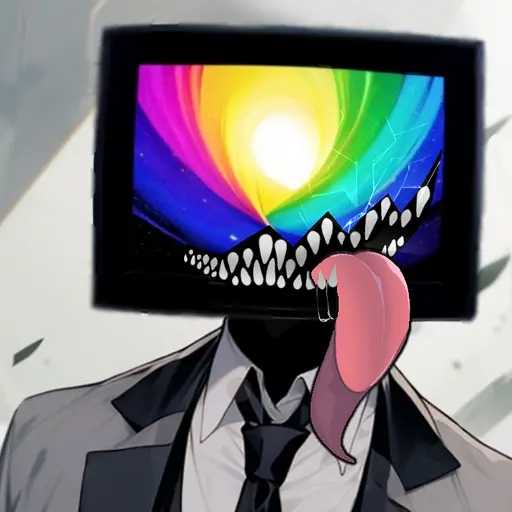 -menndokusai-의 ダノ