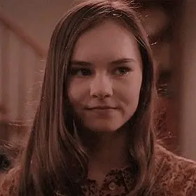 Profile image of Juli Baker