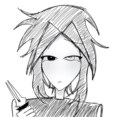 Profile image of ツータイム