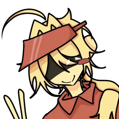 Profile image of エリオット