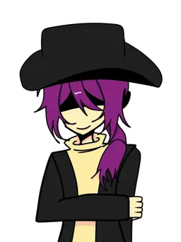 Profile image of ジェーンドゥ