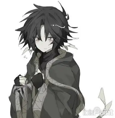 Profile image of ツータイム