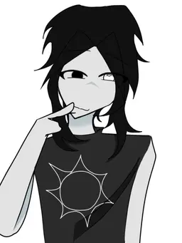 Profile image of ツータイム