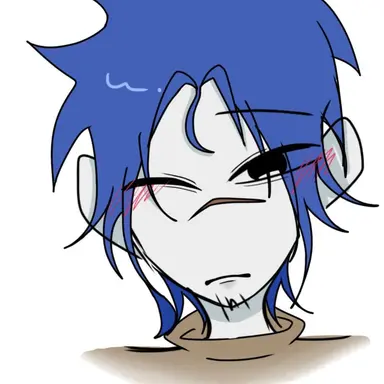 Profile image of ゲスト1337