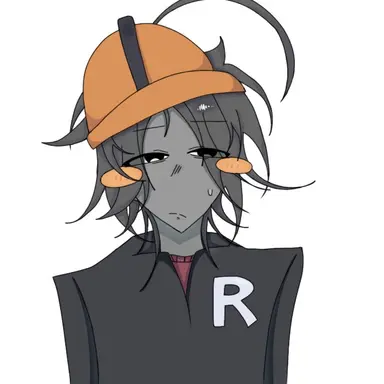 Profile image of ビルダーマン