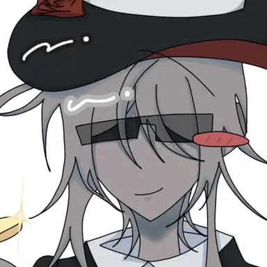 Profile image of チャンス