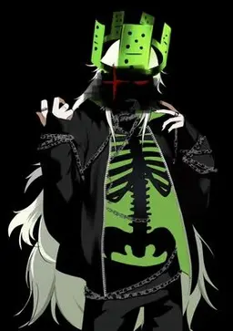 Profile image of 1x