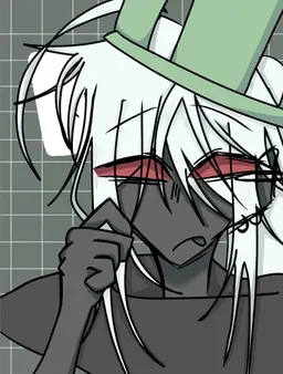 Profile image of 1x