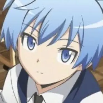 Profile image of 潮田 渚