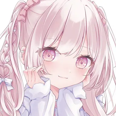 Profile image of 姫愛 美琉