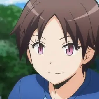 Profile image of 岡野 ひなた