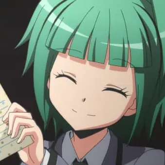 Profile image of 茅野 カエデ