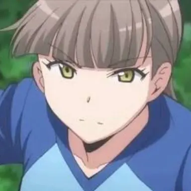 Profile image of 片岡 メグ