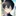 ラブ