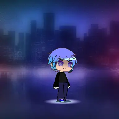 Profile image of 아리