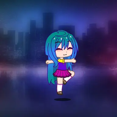 Profile image of 라키
