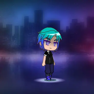 Profile image of 케인
