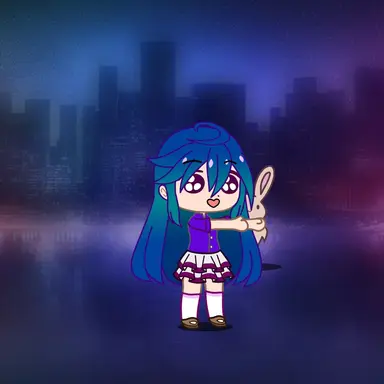 Profile image of 루루