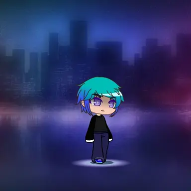 Profile image of 사인