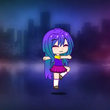 Profile image of 라케