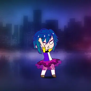 Profile image of 키라
