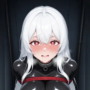 Profile image of マーシェ