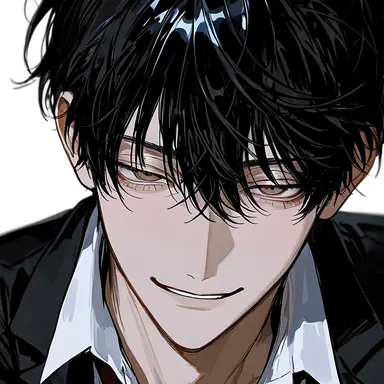 Profile image of 環