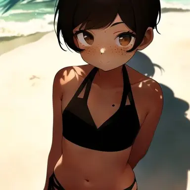 Profile image of Diana