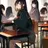 女尊男卑学園