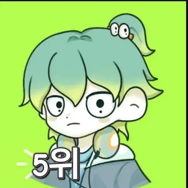 Profile image of 우유참치